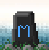 inscription a5066886642c093dc0bb44f3226aaaf8fbd104105ac385d4cbb51d2c3bd86adei0