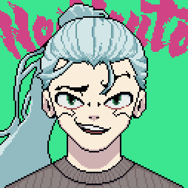 inscription a5206d8276d91b238a748b193d8d1aeb425c4e1c3ee3fc36f22759a9abd777bdi0