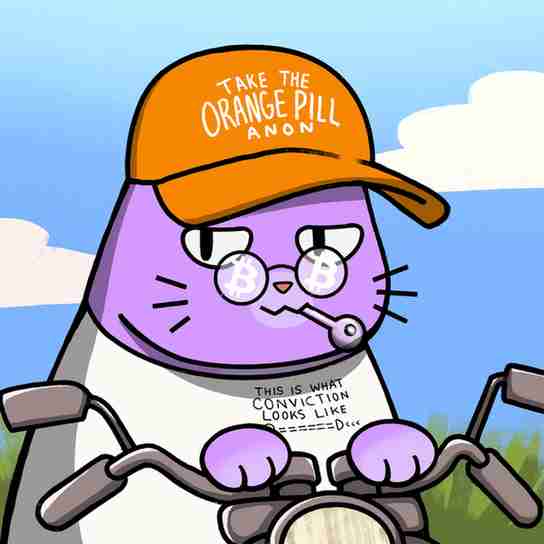 inscription a525b534f97357dd705fa6d792a4518f72e74fbfbcabfde3b8d37cb1f46a58dei19