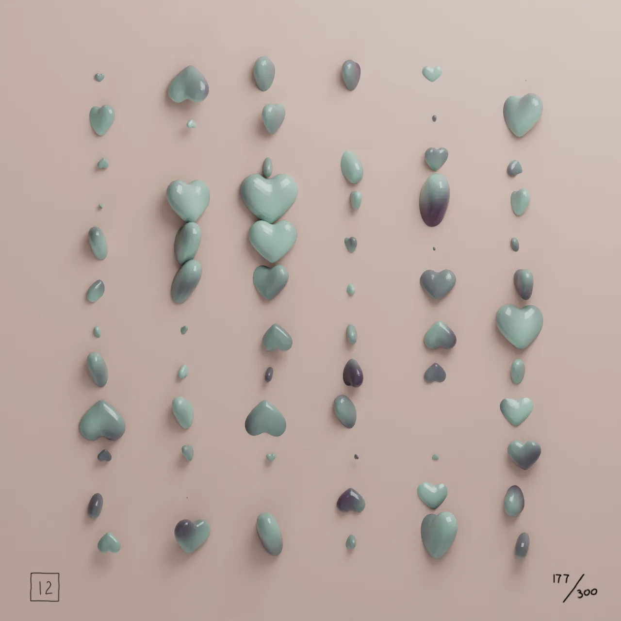 inscription a547d578bb8101598d6b82fb8cad8f9696e14efa2e36efca193790ae7548cc7bi0