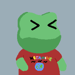 inscription a54a22d0da4d28e65f24d30132402af1ea4b7780782d815fa317bdb57f7527c0i0