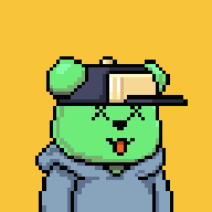 inscription a551278c98c681ade37d58e4de1156503ee64d0cf2985574179b3cc5a79ad685i0