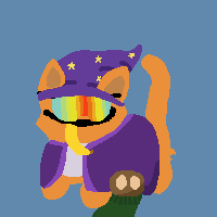 inscription a55a0c3968fc685132a7c1f9cc07fe0bc9bc7de89c9bffe5af728336c099c46di0