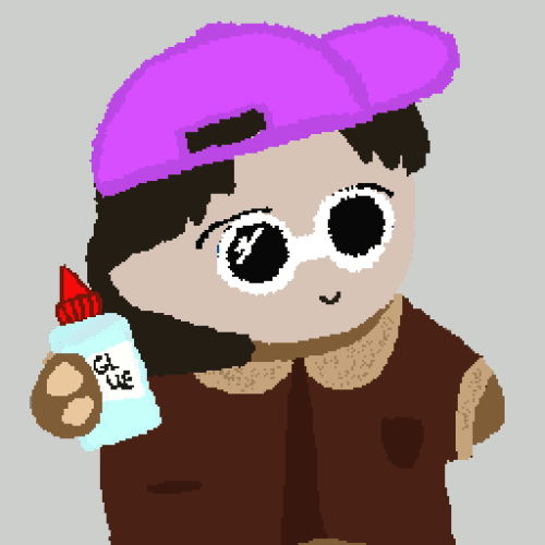 inscription a564440aa2a3b22715af6a87e289cd0658cf8061acadbf98f170920859145366i0