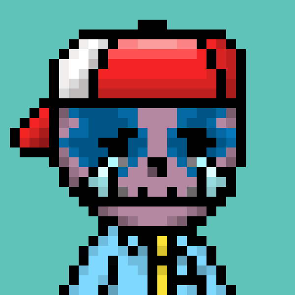 inscription a569fbe3d676f497fd4a20de27674f9d83fa9f3fb863c3affe84e312c01bb0b8i0