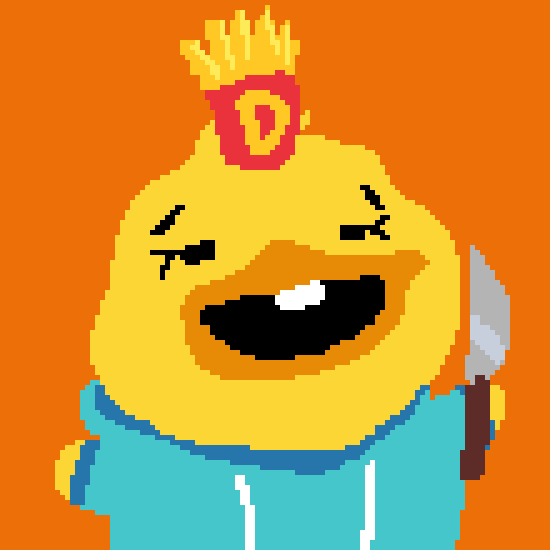 inscription a5b4cd07decd4f8a672bd61e168306d4af1e9e9dacb2b89d3c901db68591c2a8i0