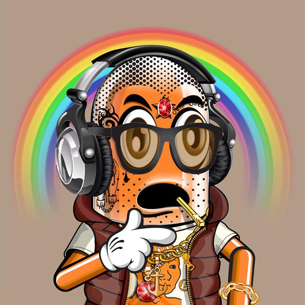 inscription a5bef793d4df00fa5b90a9c10a6bbdbb56ada1d62fa96492523218295900eaf8i0