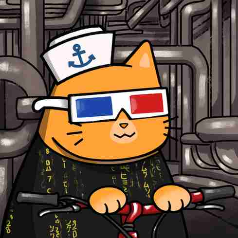 inscription a5d27acccdc5d6c7c89d1225789d2eb2a01f229ae8cc4365726ed193d3c820e8i11