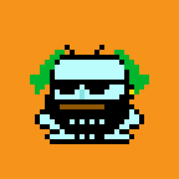 inscription a5db80b1349a5cffa80e148097114702da54e412c6ae83bfcc0277a9b4c75687i0