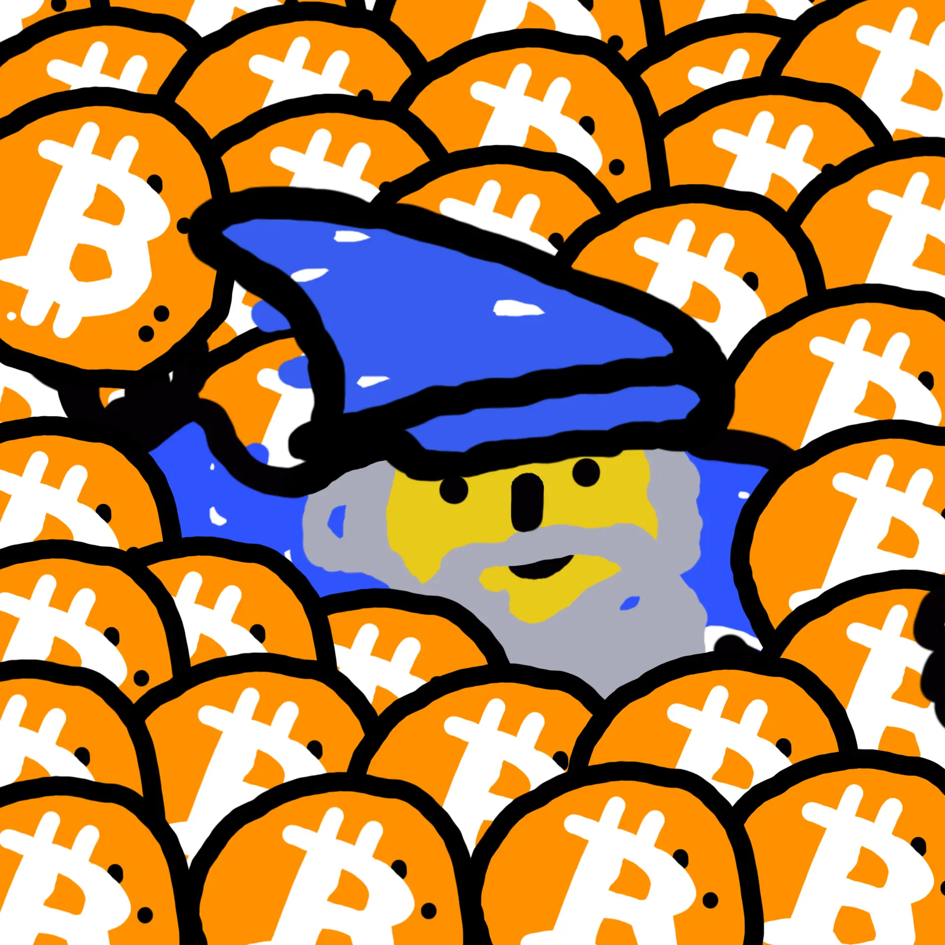 inscription a5dbb13f320928994b8d2465c6b5bcf7435ce40e070a7ba4eb963eb372fa15e1i1