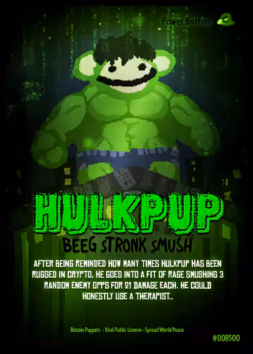 inscription a5e36c9b5cdee53620d60b6489660dfc0e8bb1180a99f8ec9f9433e43b28bdeai4