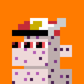 inscription a5f6a7e1565b72d29db130f4b3ffc8677e73ccccf030db918b95fc5dc4f1570ai0