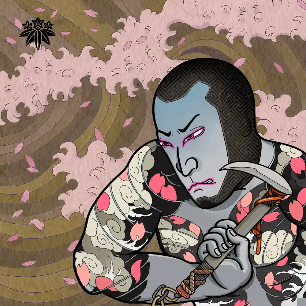 inscription a5f73a509d1edbeddfa6872e007ce92995589da8d9d11b6570caed897dcbdcfdi5