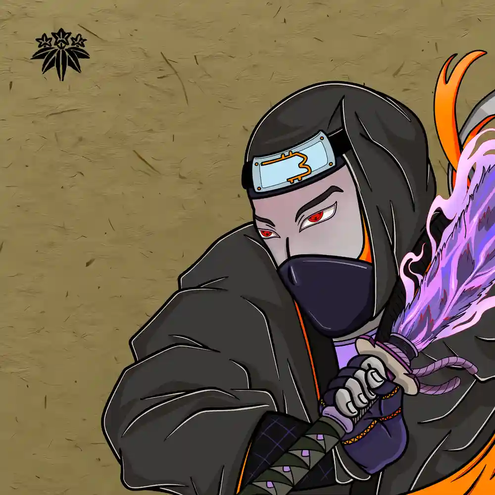 inscription a5f73a509d1edbeddfa6872e007ce92995589da8d9d11b6570caed897dcbdcfdi6