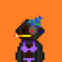 inscription a6434206153cdf2819edbb0cfed8bf7678de716e6246a48c695721a5c0b5f535i0