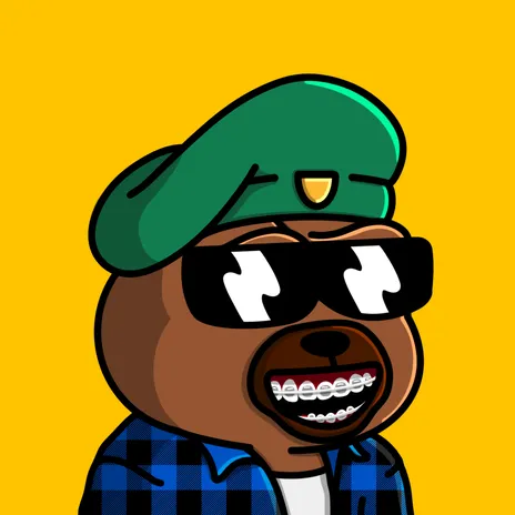 inscription a64f465d0cf699bbc27f336244ea6e7114ee256276085235705f48fcab31b07ai0