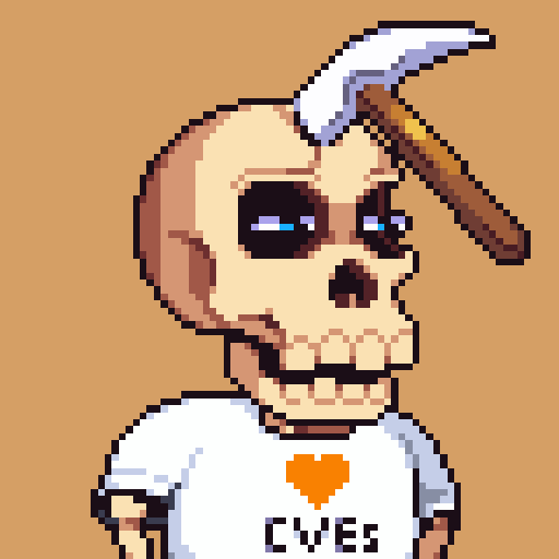 inscription a6604789cdcf5eee6391ab38eae7e6f98fe034cc12fd8738d44b84053e66ad77i0