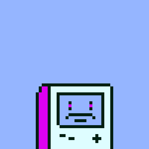 inscription a66a11842679c5a00c8b30a069ee09207101cbd294ad715edfd9ed4d50477ddci0