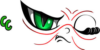 inscription a672eb3df0dfeac0aaf53e02cd74e4f1481d3ae70f7ccaf48f74b34594967089i0