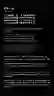 inscription a674b6826f68bc8e47037dd8cbbcc4c9e41ed7aa0c9bfcd65afaa1bdd44f59f9i1