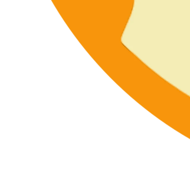 inscription a6827362c80fe064116017170eb8b43f53689e6682a2d51ebd56608e1a82a555i0