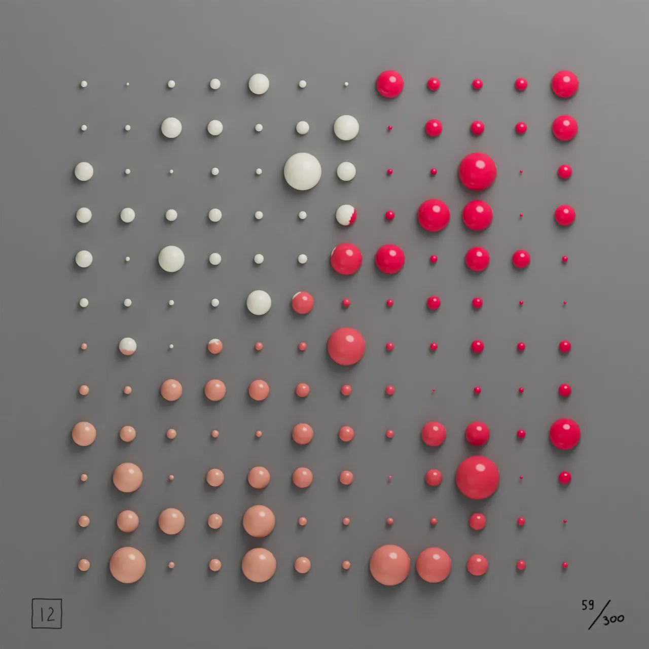 inscription a6995ec5d61f91e046af8eeedebcc04e5f0e2d6db285853f41cab33a0c6e0fd2i0