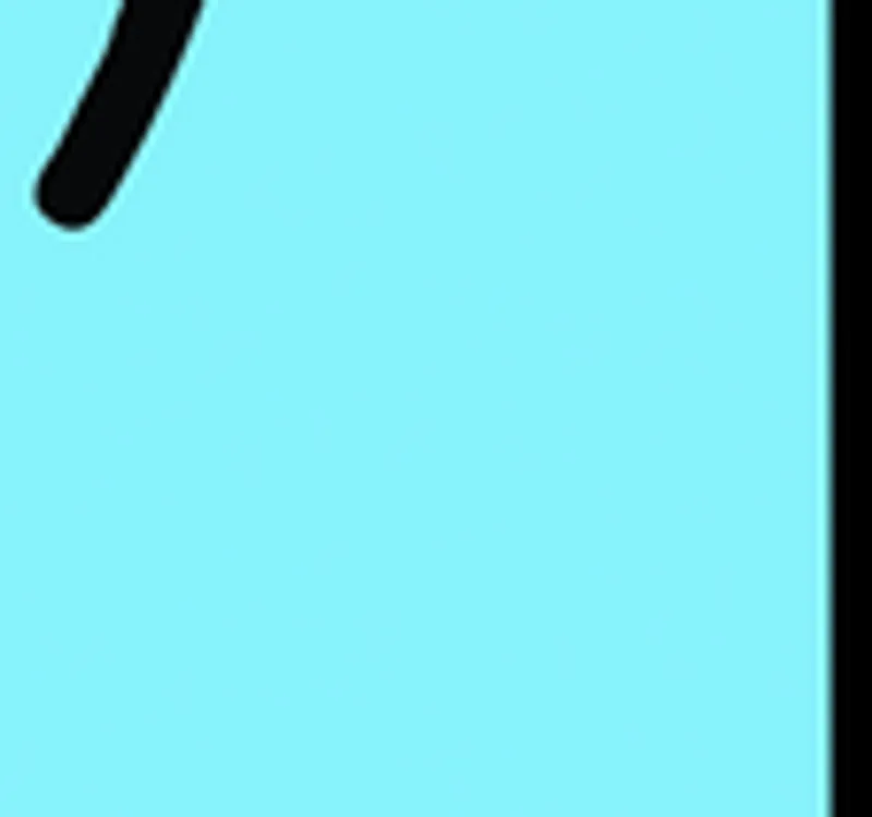 inscription a69e9222e1212f3cb115884548922a2ff70aaf3b870da1eba81a98d2923ab97ei0