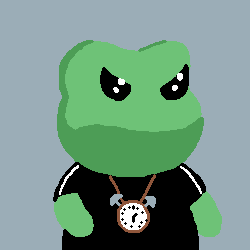 inscription a6caf34d38fdd3cc57b61e322a2312d3278f721661a9d1e488f001fade526c12i0