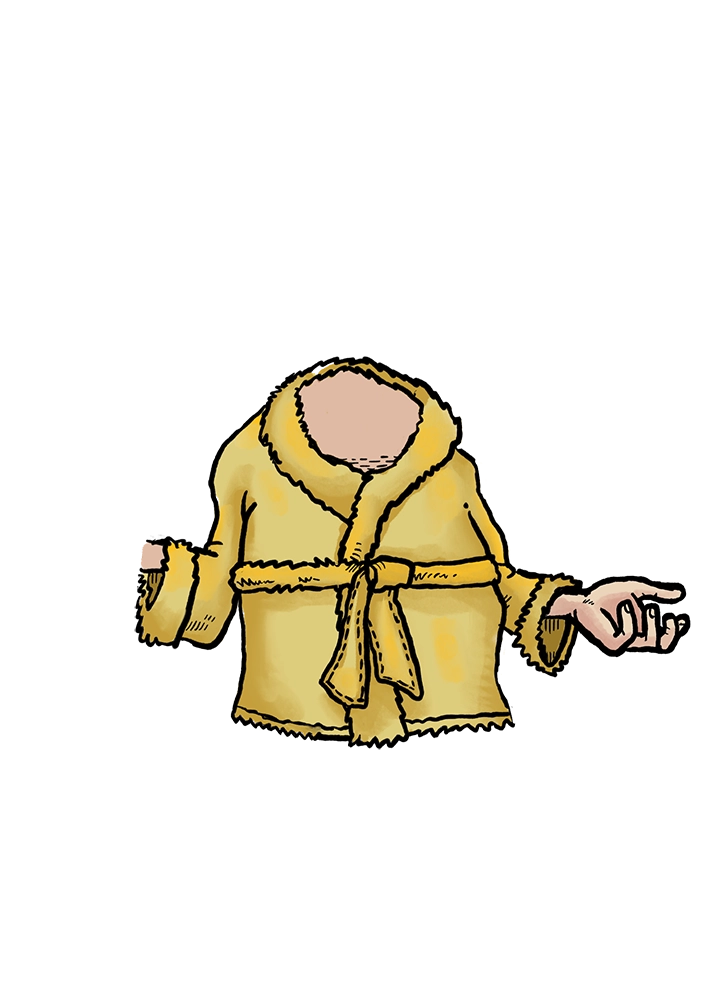 inscription a6ce8f8ebdc7dd1c2e1ac7c0d3edbd776c8d53bdad72ff7b272891dd5500552ci6