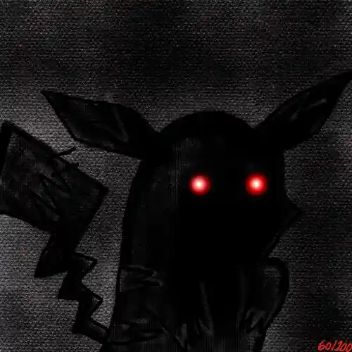 inscription a6d349f245e8c5e890f7bb001196b50cace4c07e46a0a2fdefcf6a5c3daaeb20i17