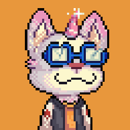 inscription a6ec3a6936bd8220970d4d8879504f26af0bd81ce91368aa52454d17b2b7bfeei0