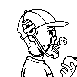 inscription a6edeb0efd083cff4d2b72f1e8e7b7246903bc5551d1fe92c04bd1196ac709c8i0