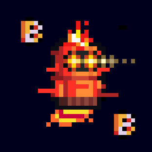 inscription a6f017f97d91b7aa728839c192fb3b4284af8386032d92c57291f50153d6acfci0