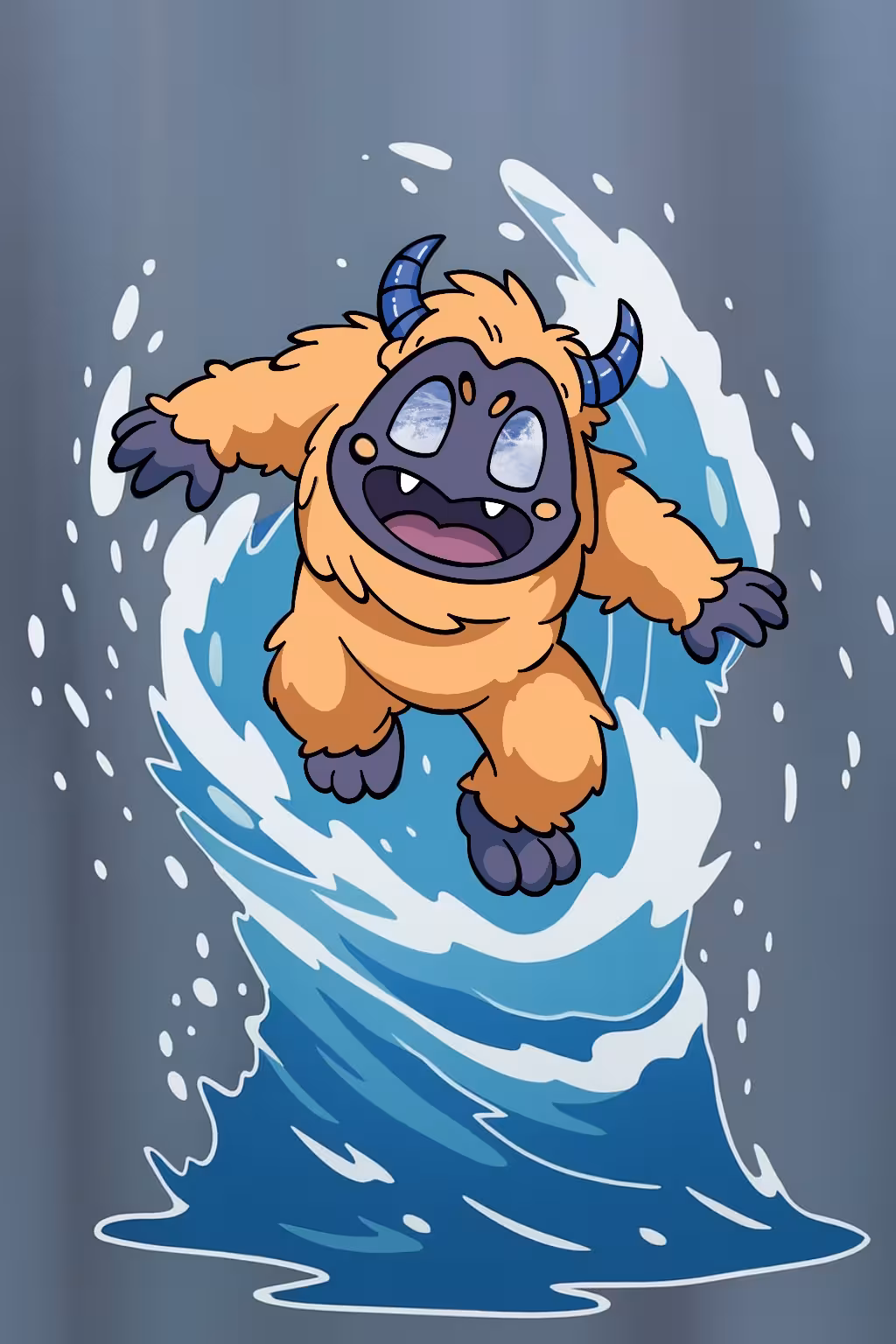 inscription a6f5d215a5ad28f7bb688d373c88ffb5611014497a05391d05b974e862c222a0i1