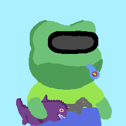 inscription a70a95f9d24f9cc37f385fc36dae02523b3ecbe6cb0db2c823de790ef511640ci0