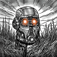 inscription a70ab575a57a0eac1c4c6acb0b046d5042c6147b244d9300695ad0fa3bb409dbi0