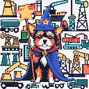 inscription a7152334e6c661d671fe7eba55d7cfa42ec0366f75a4ce8c9ab33ae9a900e8abi0