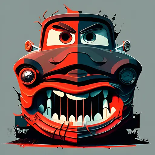 inscription a71c0ad5314a7cd74933040a6481f8ecaa19e6cb3839c17d5e47d5c535af2110i0