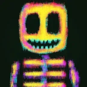 inscription a71cd0d22ad6fc50c8e4d1b9b79f94f3e78b99751ec2462cba1edf387f41a957i4