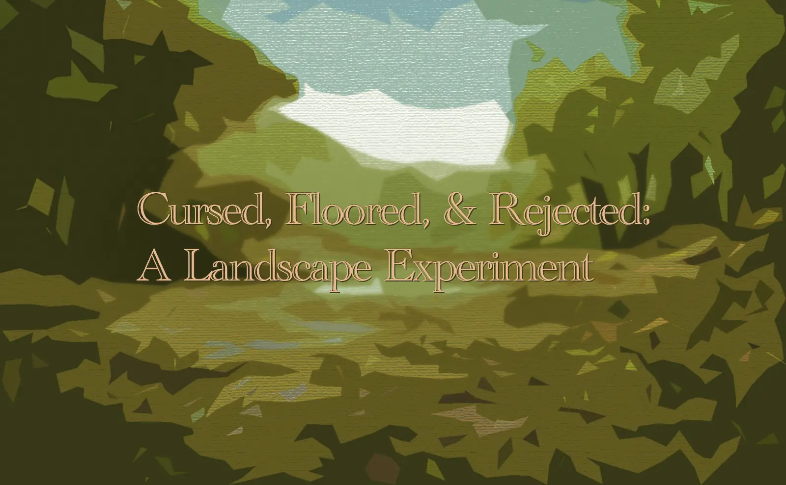 inscription a73f86e49216cef2ec7bf95677f9018c8d5b1e27e5aa642e26c1d00d39abf15ei0