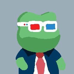 inscription a742bdf586c5a1287a1f3015a7b5919995304fab2c8875fc85833a382df1ff60i0