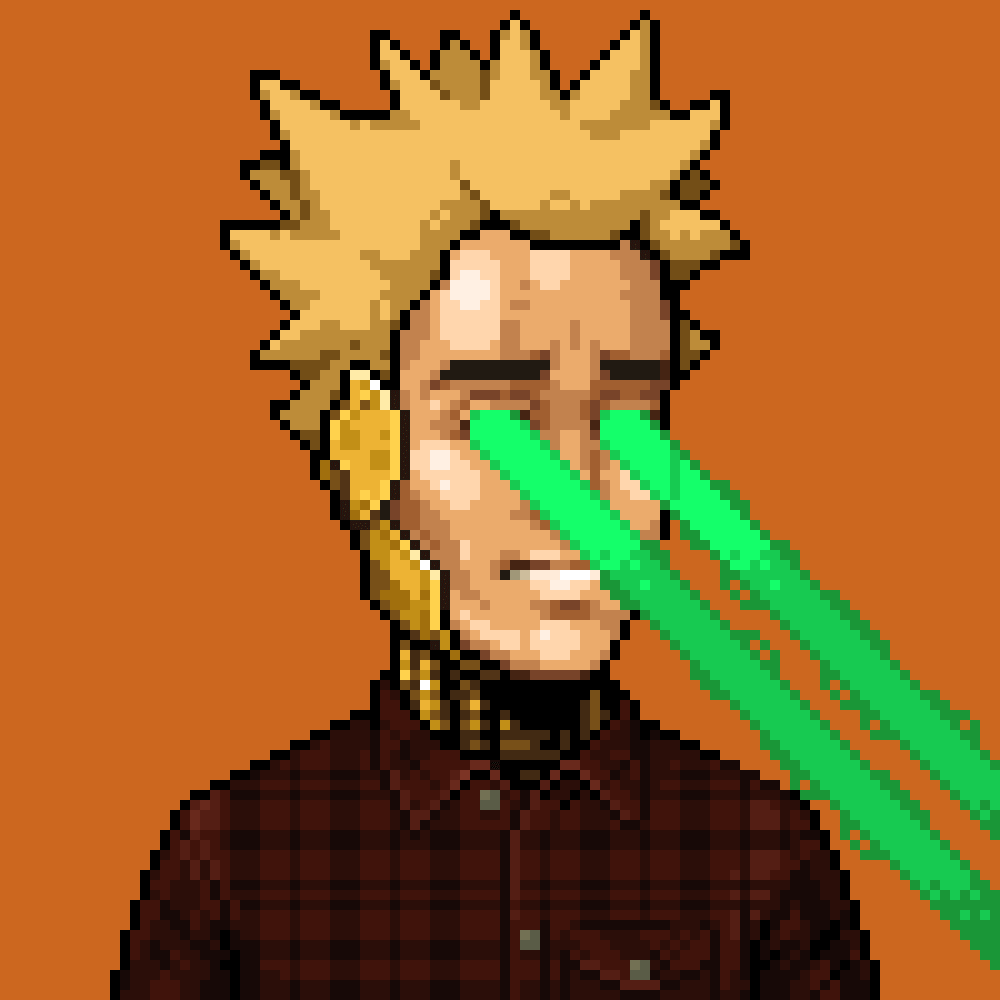 inscription a772bbcda639f826e63c7d02795b371f638b4687df2b1e003a03893f2c88e4c3i0