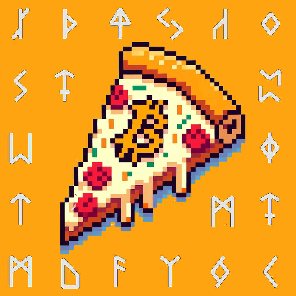 inscription a77c2fda458fc67028cb444b3b3fdcdf36b168d89ceb7286630d2fc76b21a714i1063