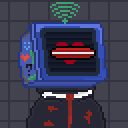 inscription a78b2c0faa98851c3c5917ef3ed64b0b759e12ee106a5eef372a31fbaee13c3ai0