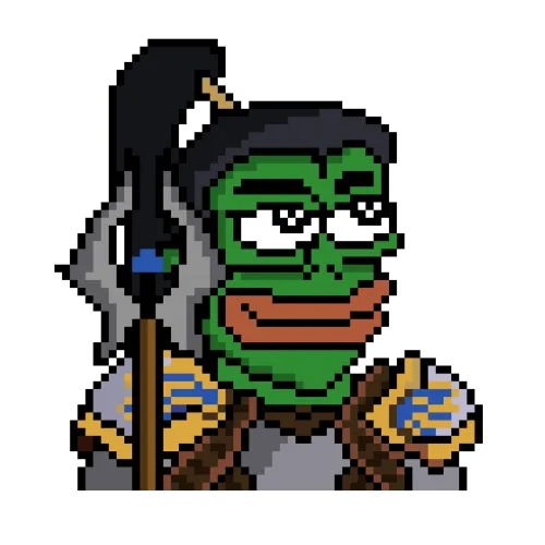 inscription a7a03632328ab0c36ff27c0cd126a0eed21eda13271f1dd4e4de6e58b3f89c1fi0