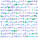 ordinal