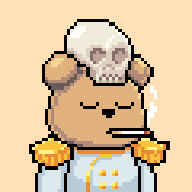 inscription a7d5440e16dc44de0ac857f8cff004b12bec4842f84c210014d47d076aea70fci0