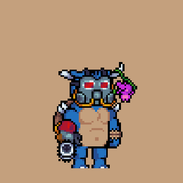 inscription a802b9e24aa2defc466940d485c64883efa0d45545fbbd9146c17998f2298372i0