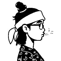 inscription a81ce5ee48b37959fa299c12de7b80d0591484f6487e6b3d5ce51db378723275i0