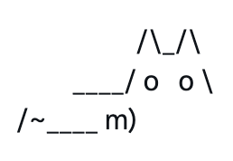 inscription a84f9d3060ca22270a826d7c3c7009ac893fee4ba7ae6eabb3f79f4065cfbbbai0